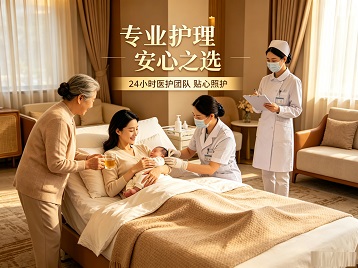 黎平有偿捐卵黎平代孕妈妈黎平助孕公司选择建议