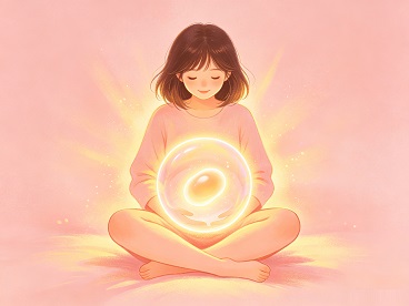 黎平代孕妈妈如何容易受孕?有哪些方法技巧