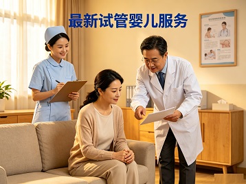 黎平有偿捐卵代孕妈妈第试管孩全新服务价格明细：